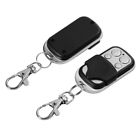 Hs640 4894663069780 Unbranded Universal Key Fob Remote Control For Garage