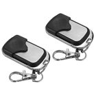 Hs809 4894663071189 Unbranded Universal Cloning Remote Control Key Fob For