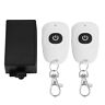 Hs827 4894663071578 Unbranded Ch Electric Doors Remote Switch Transmitter With