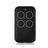 Hs1176 4894663319311 Unbranded Key Fob Remote Control Duplicator Mhz