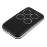Hs1176 4894663319755 Unbranded Universal Multi Frequency Key Fob Remote Control