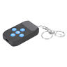 Ah415 4894663323240 Unbranded Code Cloning Remote Control Key Fob For