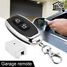 Ah436 4894663324926 Xcsource Wireless Channel Relay Rf Remote Control Switch