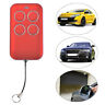 Ah651 4894663400897 Unbranded Electric Cloning Universal Gate Garage Door Remote