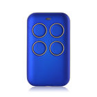 Hs1076 4894663425319 Unbranded Wireless Cloning Duplicator Copy