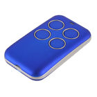 Hs1076 4894663425333 Unbranded Key Multi Frequency Copy Cloning Duplicator Remote