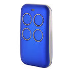 Hs1076 4894663425340 Unbranded Key Universal Cloning Remote Control Door Duplicator