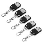Hs761 4894663425357 Unbranded Fixed Code Universal Remote Control Key Fob