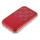 Hs1075 4894663426286 Unbranded Garage Door Cloning Remote Control Duplicator Key