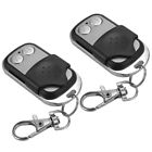 Hs809 4894663426316 Unbranded Universal Channels Garage Door Cloning Remote Control