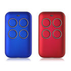 4894663474072 Unbranded Cloning Duplicator Remote Control Red Blue