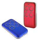 4894663474096 Unbranded Key Multi Frequency Copy Cloning Duplicator Remote