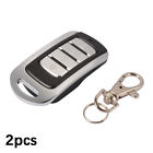 Hs927 4894663476748 Unbranded Universal Remote Control Electric Garage Door Opener