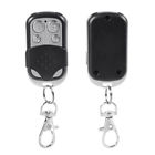 Hs640 4894663483845 Unbranded Electric Cloning Universal Garage Door Remote Control