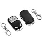 Hs640 4894663483869 Unbranded Cloning Remote Control Key Fob Electric Gate