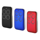 4894663485788 Unbranded Universal Fixed Rolling Code Garage Door Remote