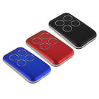 4894663485825 Unbranded Universal Garage Door Cloning Remote Control Duplicator
