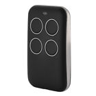 Hs1176 4894663501594 Unbranded Multi Frequency Garage Remote Control Duplicator