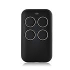 Hs1176 4894663501600 Unbranded Universal Key Fob Cloning Duplicator Remote Control