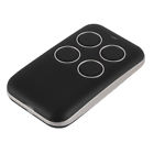 Hs1176 4894663501617 Unbranded Garage Door Remote Control Duplicator Key Fob