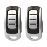 Hs927 4894663510381 Unbranded Universal Garage Door Gate Duplicator Remote Control
