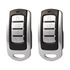 Hs927 4894663510398 Unbranded Cloning Remote Control Copy Opener Electric Gate