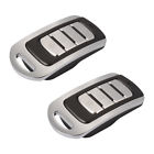 Hs927 4894663510411 Unbranded Universal Duplicate Remote Control Key Electric Gate
