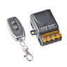 Ah611 4894663625337 Unbranded Ac Rf Relay Wireless Remote Control Switch
