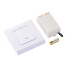 Transmitterah612 4894663625382 Unbranded Light Lamp Led Strips Wireless Relay Remote
