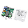 Ah631 4894663627768 Unbranded Control Wifi Smart Switch Module For Alexa