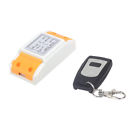4894697200425 Dx Remote Control Switch Controller For Lamps Electric