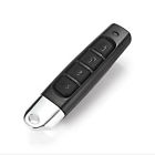 4894697394162 Unbranded Car Door Opener Cloning Duplicator Remote Controller