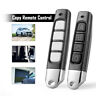 Ma2200 4894707308516 Unbranded Button Remote Control Cloning Universal Replacement For
