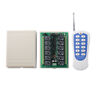 Ah703 4894707316788 Unbranded Dc Wireless Rf Relay Remote Control Receiver