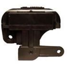 49563 Stanley Garage Door Opener