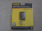 6750345 49656 Stanley Multi-function Keychain Remote 675034496565