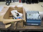 496cd Overhead Door Legacy Hp Garage Opener 761825018112
