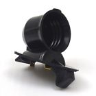 4a1344 Liftmaster Sears Craftsman Light 012381001989