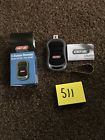 4b-101 Skylink Wireless Aaa Keychain 623459400742
