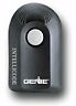 33069r 500490016395 None Genie Intellicode One Button Garage Door Opener