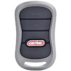 50049017286 Genie Intellicode Remote