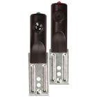 50049017309 Genie Replacement Safety Beams