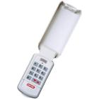 50049017330 Genie Intellicode Wireless Keypad
