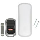 50049018993 Genie Combo Pack Keypad