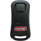 50049020200 Genie Remote