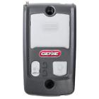 50049020576 Genie Series Ii Wall