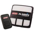 50049020712 Genie Aladdin Connect Additional