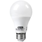 50049020811 Unbranded Genie Tm Led Garage Door Opener Bulb