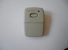 5010 Digi-code Garage Door Opener
