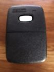 Dc5012 5012 Digicode Original Digi-code 310mhz